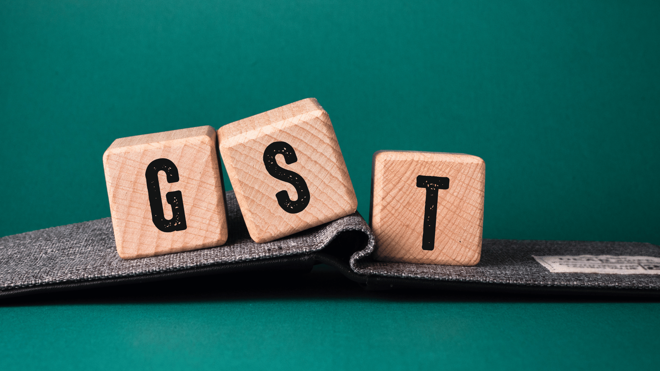 You are currently viewing What is the Importance of GST Registration in Bangalore?